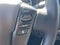 2026 Nissan Frontier Crew Cab SV Long Bed