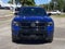 2026 Nissan Frontier Crew Cab SV Long Bed