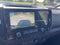 2026 Nissan Frontier Crew Cab SV Long Bed