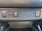 2026 Nissan Frontier Crew Cab SV Long Bed