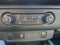 2026 Nissan Frontier Crew Cab SV Long Bed