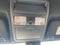 2026 Nissan Frontier Crew Cab SV Long Bed
