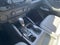 2026 Nissan Frontier Crew Cab SV Long Bed