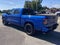 2026 Nissan Frontier Crew Cab SV Long Bed