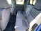 2026 Nissan Frontier Crew Cab SV Long Bed