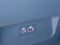 2026 Nissan Frontier Crew Cab SV Long Bed