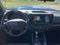 2026 Nissan Frontier Crew Cab SV Long Bed