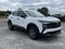 2027 Nissan Kicks S