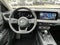 2027 Nissan Kicks S
