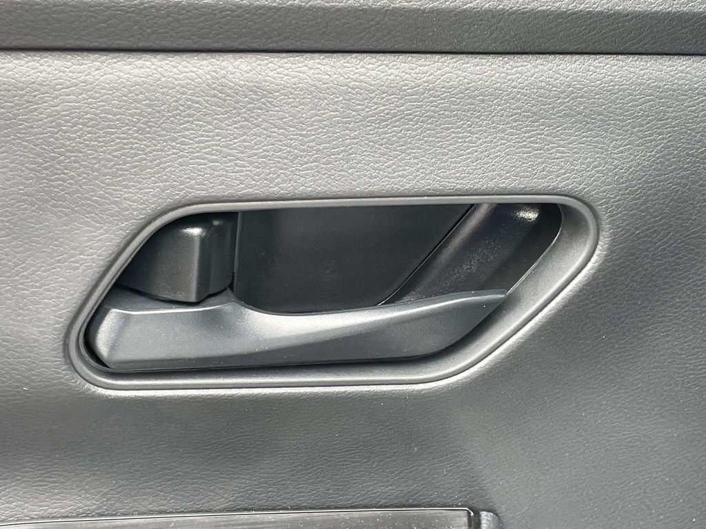 2027 Nissan Kicks S