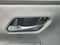 2027 Nissan Kicks S