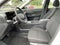 2027 Nissan Kicks S