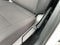 2027 Nissan Kicks S