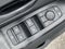 2027 Nissan Kicks S