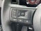 2027 Nissan Kicks S