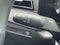 2027 Nissan Kicks S