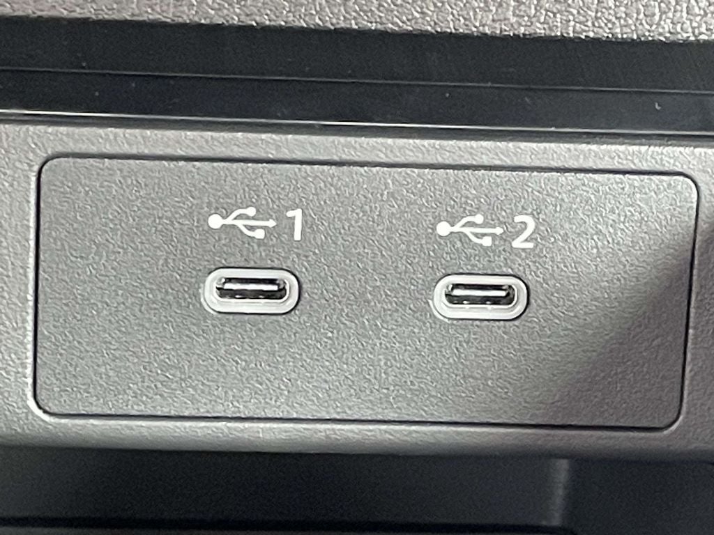 2027 Nissan Kicks S
