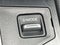2027 Nissan Kicks S