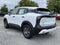 2027 Nissan Kicks S