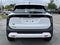 2027 Nissan Kicks S