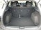 2027 Nissan Kicks S