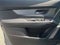 2027 Nissan Murano Dark Armor
