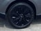2027 Nissan Murano Dark Armor