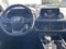 2027 Nissan Rogue S