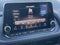 2027 Nissan Rogue S