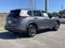 2027 Nissan Rogue S
