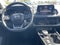 2027 Nissan Rogue S
