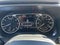 2027 Nissan Rogue S