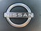 2027 Nissan Rogue S