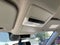 2027 Nissan Rogue S