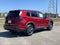 2027 Nissan Rogue S