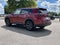 2027 Nissan Rogue SV
