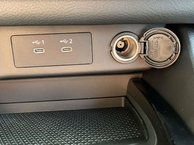 2027 Nissan Rogue Dark Armor™