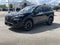 2027 Nissan Rogue Dark Armor™
