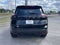 2027 Nissan Rogue Dark Armor™