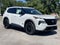 2027 Nissan Rogue Dark Armor™