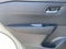 2027 Nissan Rogue Dark Armor™