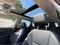 2027 Nissan Rogue Dark Armor™
