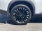 2027 Nissan Rogue Dark Armor™