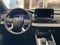 2026 Nissan Rogue Plug-In Hybrid Platinum