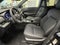 2026 Nissan Rogue Plug-In Hybrid Platinum