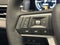 2026 Nissan Rogue Plug-In Hybrid Platinum