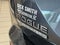 2026 Nissan Rogue Plug-In Hybrid Platinum
