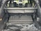 2026 Nissan Rogue Plug-In Hybrid Platinum