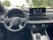 2026 Nissan Rogue Plug-In Hybrid Platinum