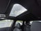 2026 Nissan Rogue Plug-In Hybrid Platinum
